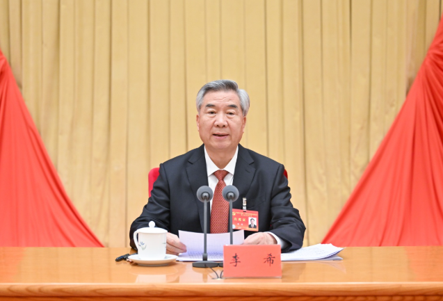 QQ20260324-171034.png